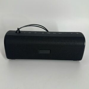 Roblox speaker (employees only) worth 1k+